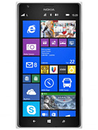 Nokia Lumia 1520 ringtones free download.